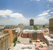 WATERMARK Baton Rouge, Autograph Collection hotel detail image 3