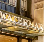 WATERMARK Baton Rouge, Autograph Collection hotel detail image 5