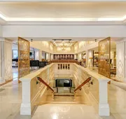 WATERMARK Baton Rouge, Autograph Collection hotel detail image 7