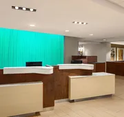 Fairfield Inn and Suites Orlando Kissimmee Celebration hotel detail image 3