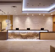 Hyatt House at Anaheim Resort/Convention Center hotel detail image 3