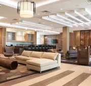 Hyatt House at Anaheim Resort/Convention Center hotel detail image 5
