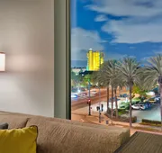 Hyatt House at Anaheim Resort/Convention Center hotel detail image 7