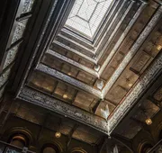 The Beekman, A Thompson Hotel, by Hyatt hotel detail image 5
