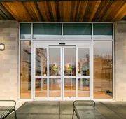 Staybridge Suites Des Moines Downtown by IHG hotel detail image 3