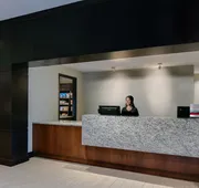 Staybridge Suites Des Moines Downtown by IHG hotel detail image 4
