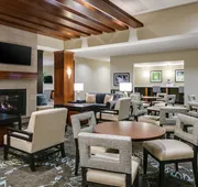 Staybridge Suites Des Moines Downtown by IHG hotel detail image 5
