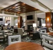 Staybridge Suites Des Moines Downtown by IHG hotel detail image 7