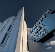 The Plymouth South Beach hotel detail image 4