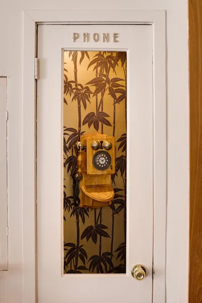 The Plymouth South Beach hotel detail image 6