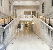 Kimpton Gray Hotel by IHG hotel detail image 3
