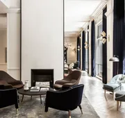 Kimpton Gray Hotel by IHG hotel detail image 4
