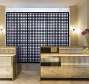 Kimpton Gray Hotel by IHG hotel detail image 5
