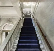 Kimpton Gray Hotel by IHG hotel detail image 7