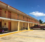 Monte Carlo Motel hotel detail image 4