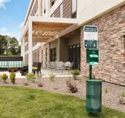 Home2 Suites by Hilton Denver Highlands Ranch hotel detail image 3