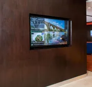 Courtyard by Marriott Dallas Midlothian-Midlothian Conf Ctr hotel detail image 3