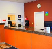 SureStay Hotel by Best Western Wenatchee hotel detail image 4
