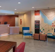 TownePlace Suites by Marriott Ottawa Kanata hotel detail image 3