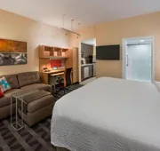 TownePlace Suites by Marriott Ottawa Kanata hotel detail image 4