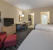 TownePlace Suites by Marriott Ottawa Kanata hotel detail image 5