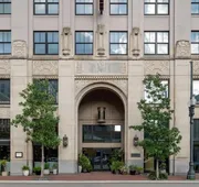 The Barnett - JDV by Hyatt hotel detail image 3