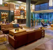 The Barnett - JDV by Hyatt hotel detail image 7