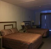 Complexe MV hotel detail image 5