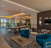 Sheraton Austin Georgetown Hotel & Conference Center hotel detail image 3