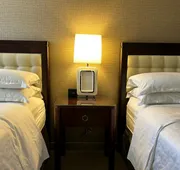 Sheraton Austin Georgetown Hotel & Conference Center hotel detail image 4