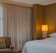 Sheraton Austin Georgetown Hotel & Conference Center hotel detail image 7