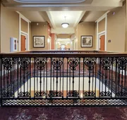 Staybridge Suites Baltimore - Inner Harbor by IHG hotel detail image 3