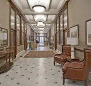 Staybridge Suites Baltimore - Inner Harbor by IHG hotel detail image 4
