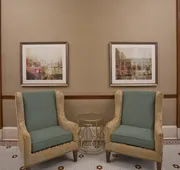 Staybridge Suites Baltimore - Inner Harbor by IHG hotel detail image 5