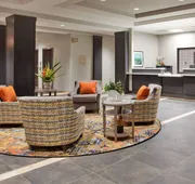 Candlewood Suites Kearney by IHG hotel detail image 3