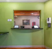 Extended Stay America Select Suites - Lake Worth hotel detail image 5