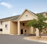 Travelodge by Wyndham Belen hotel detail image 5