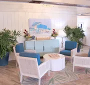 Crystal Coast Oceanfront Hotel hotel detail image 3