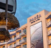 Paséa Hotel & Spa hotel detail image 4
