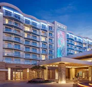 Paséa Hotel & Spa hotel detail image 5