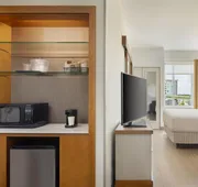 SpringHill Suites by Marriott Orange Beach hotel detail image 3