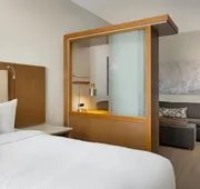SpringHill Suites by Marriott Orange Beach hotel detail image 4