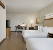 SpringHill Suites by Marriott Orange Beach hotel detail image 7