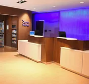 Fairfield Inn & Suites by Marriott Omaha West hotel detail image 3