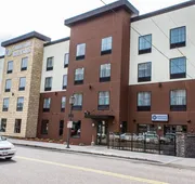 Cobblestone Hotel & Suites – Chippewa Falls hotel detail image 3