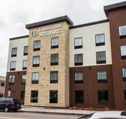 Cobblestone Hotel & Suites – Chippewa Falls hotel detail image 4