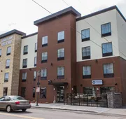 Cobblestone Hotel & Suites – Chippewa Falls hotel detail image 5