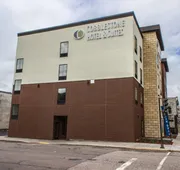 Cobblestone Hotel & Suites – Chippewa Falls hotel detail image 7