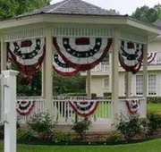 Delta Street Inn hotel detail image 4
