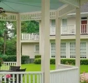 Delta Street Inn hotel detail image 7